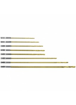 Drill Bit